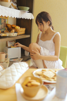 小王子电影下载